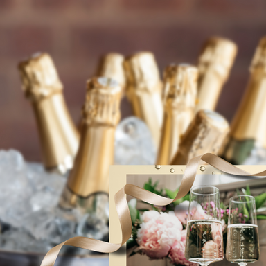2023 Wine Trends: Everything You Need to Know about Champagne